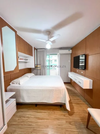 Imagem 3 QUARTOS PRONTO PRA MORAR