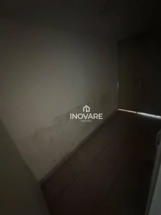 Imagem Sala para alugar, 161 m² por R$ 3.000,00/mês - Setor Central - Itumbiara/GO