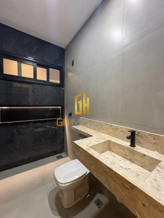 Imagem CA1781

Casa com 3 quartos no Bairro Cardoso, em terreno com 211m² com 119,55m² de área construí...