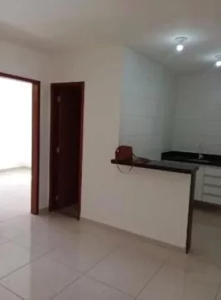 Apartamento com 2 Quartos à Venda, 60 m² em Novo México - Vila Velha