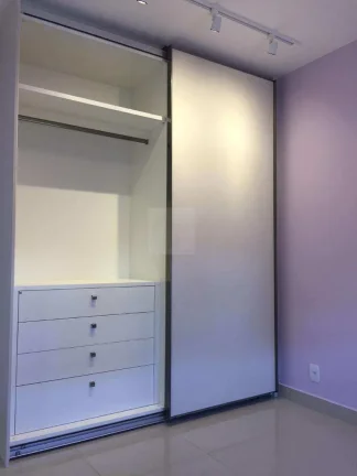 Imagem Apartamento, no Uber Corbusier, em Ribeirão Preto, Jardim Botânico, com 4 quartos, 227m2