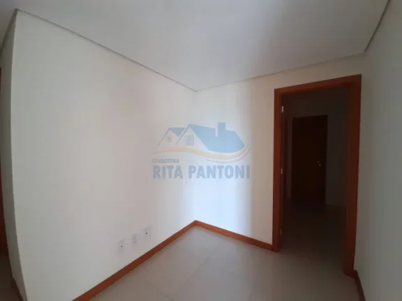 Imagem Apartamento - Ribeirão Preto - Jardim Botânico - Região Sul