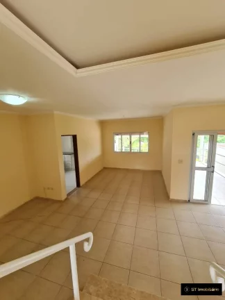 Imagem Casa à venda em Atibaia - Condomínio Fechado Próxima ao centro! R$1.600.000