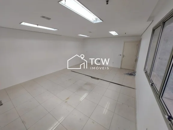 Imagem Sala à venda no bairro Vila Nova Conceição - São Paulo/SP, Zona Sul