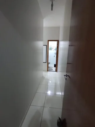 Imagem Casa De 3/4 C Suite No Oriente Ville Completa Em Armarios