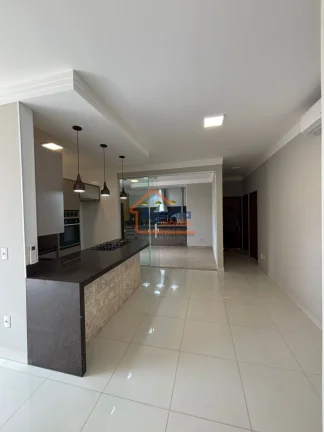 Imagem Condomínio Residencial Cidades da Europa - Casa à venda no bairro Parque Cidade Nova - Mogi Guaçu/SP