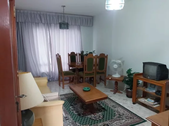Imagem Apartamento 1 Quarto Vista Lateral Mar Canal 6 Aquário Venda, 55 m² por R$457.990 - Av Bartolomeu de Gusmão 133 - Ponta da Praia - Santos/SP - AP34235
