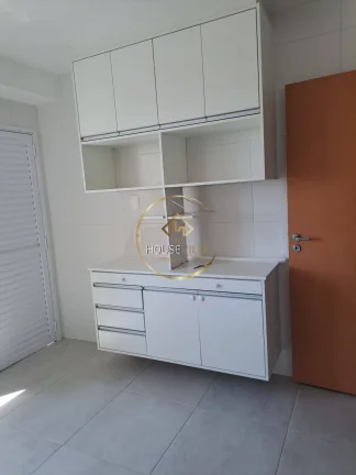 Imagem Apartamento, 3 dormitórios (1 suíte) 3 vagas, 106m², Terra de Vernazza, Sjc