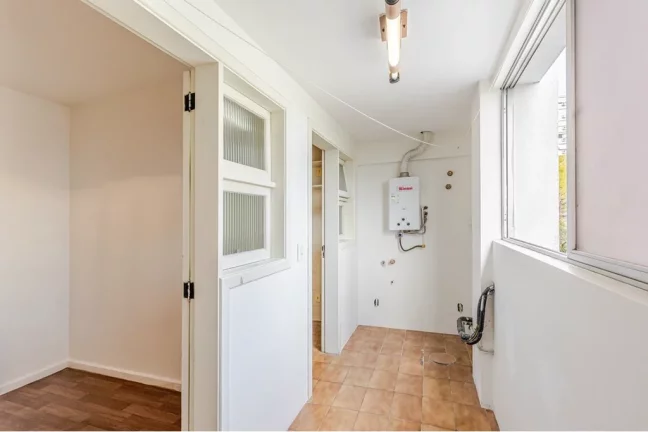 Imagem Apartamento à venda em Porto Alegre, Mont Serrat, com 3 quartos, 108m2