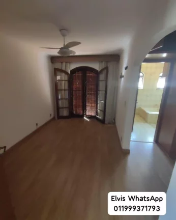 Imagem Linda casa próximo Bonfiglioli