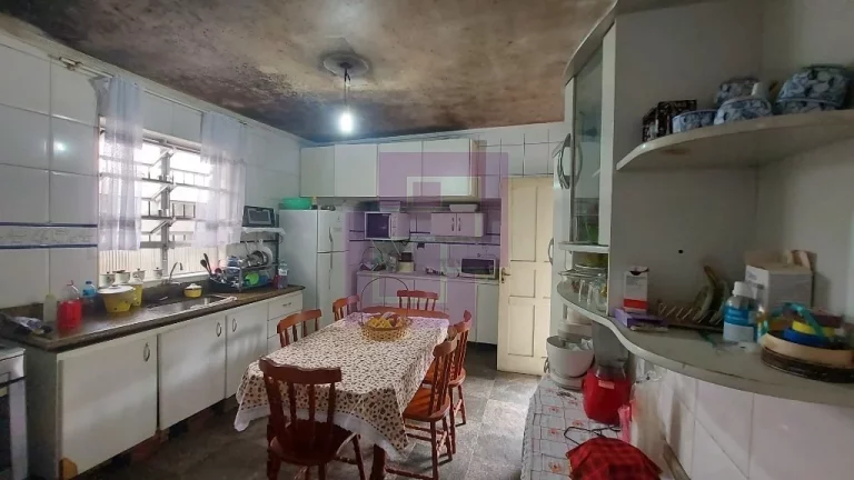 Imagem Otima Casa