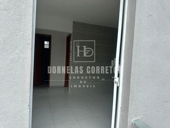 Imagem OPORTUNIDADE UNICA/ MORAR BEM PERNANBUCO