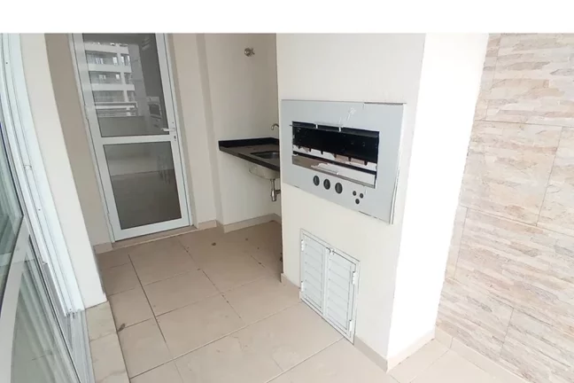 Imagem APARTAMENTO RESIDENCIAL em São Paulo - SP, Alto de Santana