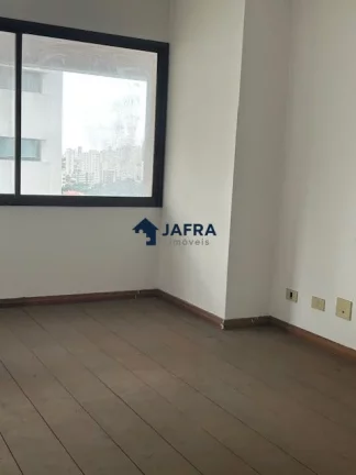 Imagem Venda 3 suítes vista Parque com 3 vagas Rua Safira