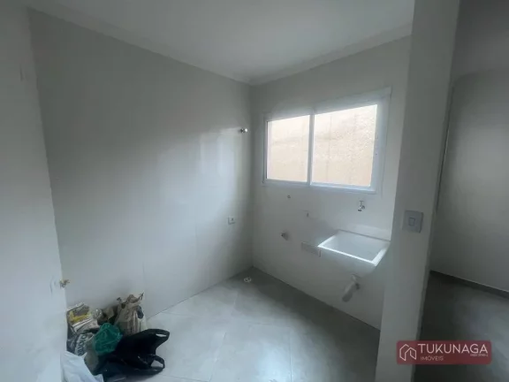Imagem Studio à venda, 32 m² por R$ 200.000,00 - Vila Formosa - São Paulo/SP
