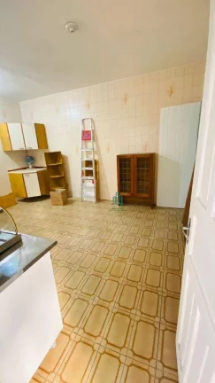 Imagem Casa com Salão Comercial à venda, 138 m² por R$ 850.000 - Jardim Bela Vista - Guarulhos/SP