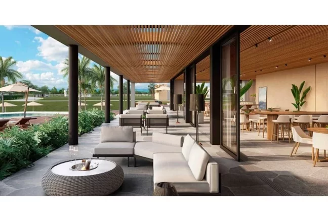 Imagem Terreno à venda em Xangri-Lá, Maristela, 311m²