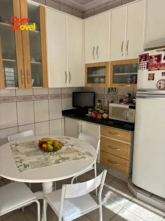 Imagem Imperdível: Casa à venda em Ribeirão Preto-SP, Residencial e Comercial Palmares, 3 quartos, 1 suíte, 2 salas, 3 banheiros, 5 vagas, 200m².