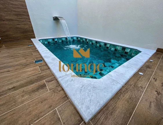 Imagem Casa Em Condominio em Sorocaba
