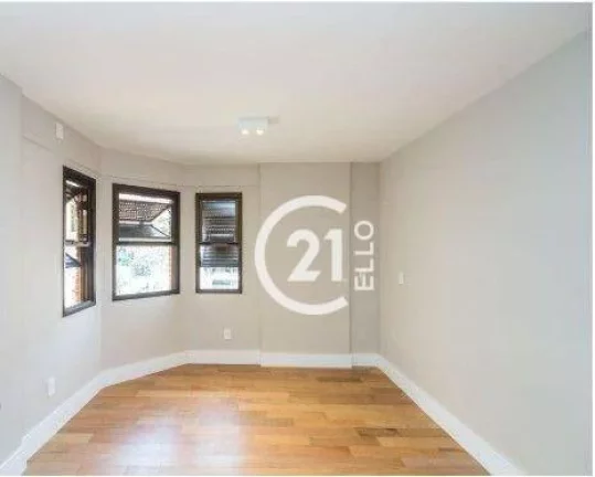 Imagem Sumaré, reformado, com 5 dormitórios, 283 m²