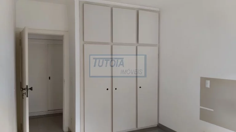 Imagem APARTAMENTO À VENDA NO PARAÍSO, SÃO PAULO