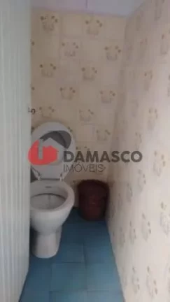 Imagem Casa à venda 2 Quartos, 4 Vagas, 200M², Vila Califórnia, São Paulo - SP