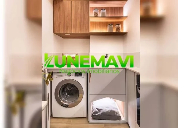 Imagem LANÇAMENTO UNI BRÁS – Plano...Plano I Com opção de Vaga