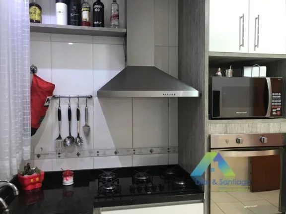 Imagem VILA PRUDENTE Sobrado 85M², designer moderno, 2 suítes, 2 vagas, espaço gourmet ótima localização e valor !!!