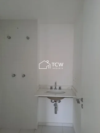 Imagem Apartamento à venda no bairro Ipiranga - São Paulo/SP, Zona Central