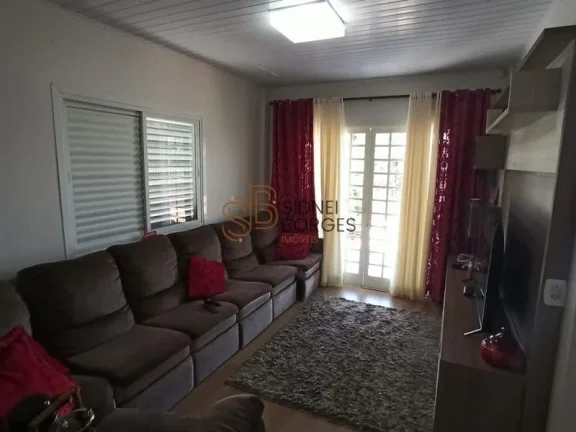 Imagem Sítio CONCÓRDIA - SC