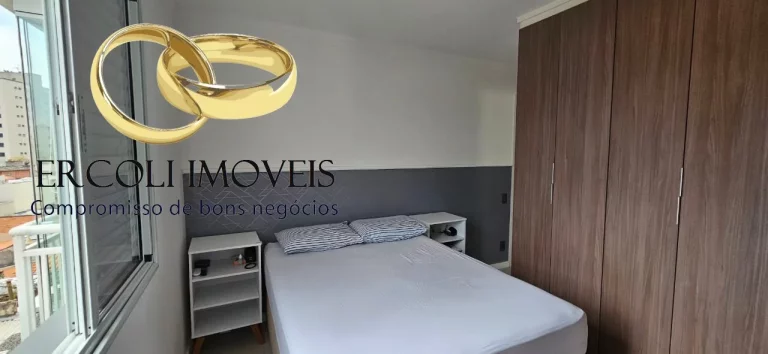 Imagem APARTAMENTO RESIDENCIAL em SÃO PAULO - SP, Vila Matilde