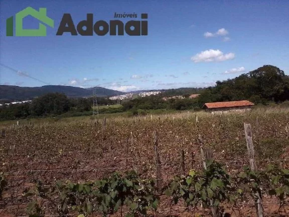 Imagem Area Residencial em Jundiai(Medeiros) 36.000m2 Excelente Localizacao, otima topografia