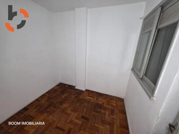 Imagem Apartamento com 3 dormitórios para alugar, 85 m² por R$ 1.699,56/mês - Centro - Nova Iguaçu/RJ