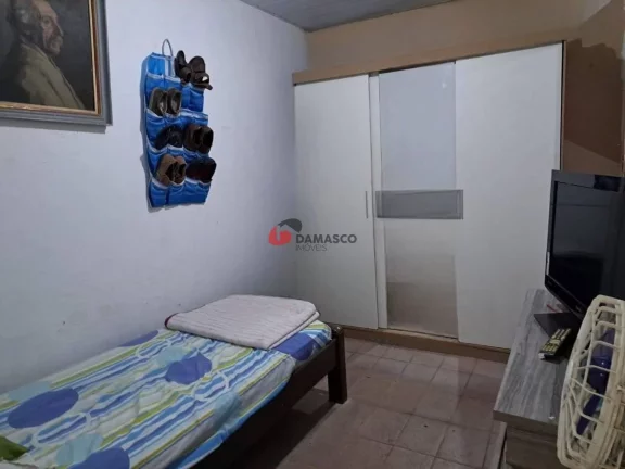 Imagem Casa à venda, Santa Paula, São Caetano do Sul, SP