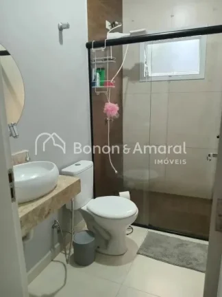 Imagem Esta charmosa casa oferece conforto e funcionalidade em um projeto bem distribuído. São 2 dormitó...