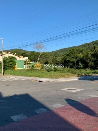 Imagem Terreno à venda em Bombas Bombinhas SC