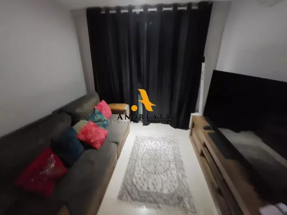 Imagem LINDO APARTAMENTO 3 QUARTOS - QUADRA DA PRAIA RECREIO