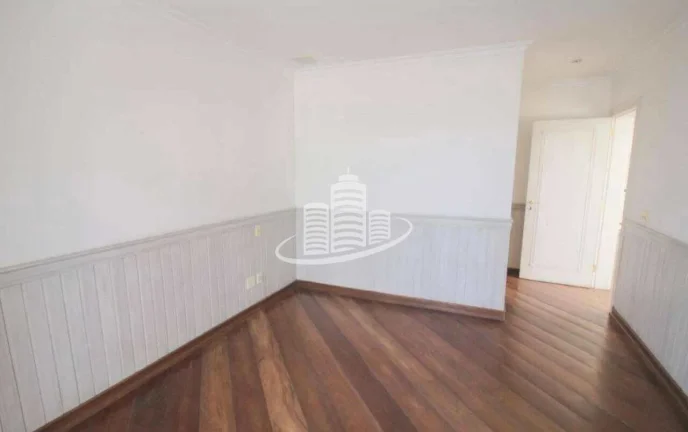 Imagem Casa de Condomínio