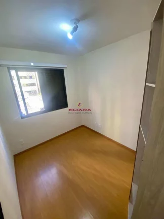 Imagem Apartamento à venda em São Paulo, Perdizes, com 2 quartos, 43m²
