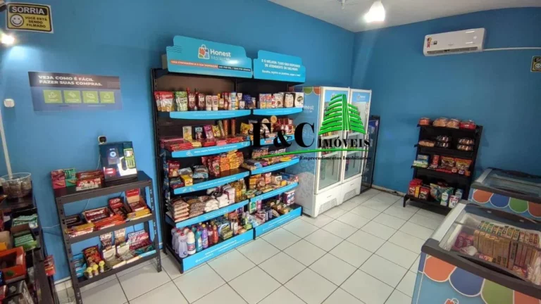 Imagem Apartamento para Venda em Campinas, Recanto do Sol I, 3 dormitórios, 1 banheiro, 1 vaga