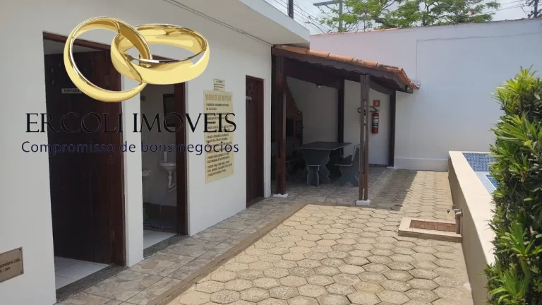 Imagem CASA RESIDENCIAL em ITANHAÉM - SP, Residencial