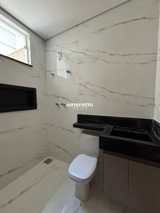 Imagem Apartamento Térreo Santa Lúcia - Área gourmet
