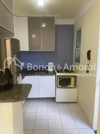 Imagem Venha conhecer seu novo lar! Uma casa cheia de charme e conforto, localizada em um dos melhores pont...
