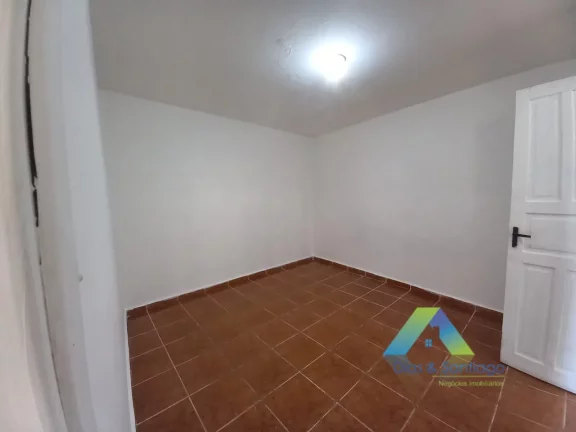 Imagem Sobrado a venda com 02 quartos -129m² - Cursino