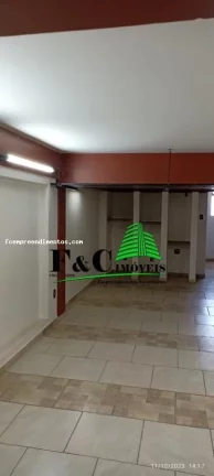 Imagem Casa para Venda em Limeira, Cidade Jardim, 2 dormitórios, 2 banheiros, 2 vagas