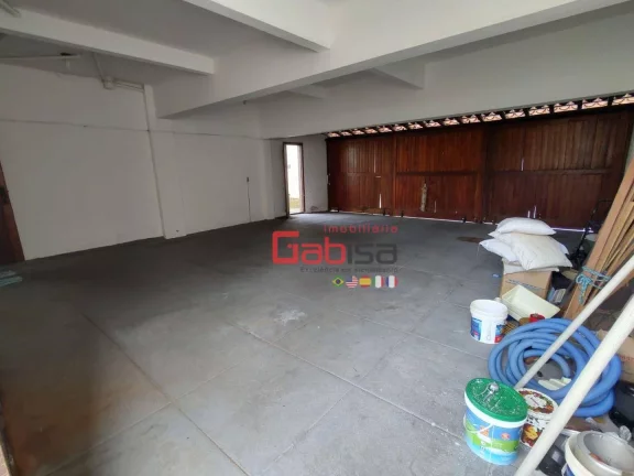 Imagem Casa à venda, 418 m² por R$ 3.300.000,00 - Ogiva - Cabo Frio/RJ
