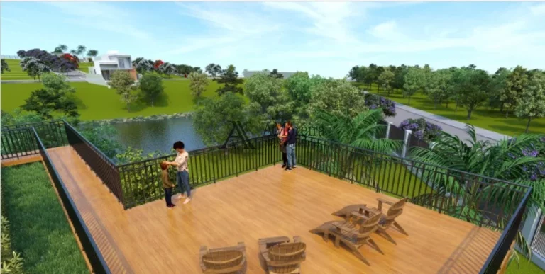 Imagem Terreno à venda bairro Medeiros, Jundiaí-SP: a partir 250,00 m² - Reserva Castanheira