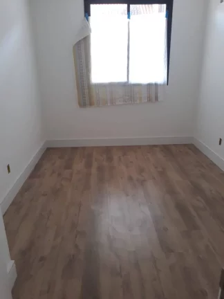 Imagem Geminado Sobrado Alto Padrão Floresta