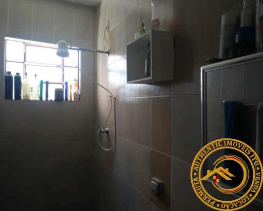 Imagem CASA RESIDENCIAL em CERQUILHO - SP, Parque das Arvores