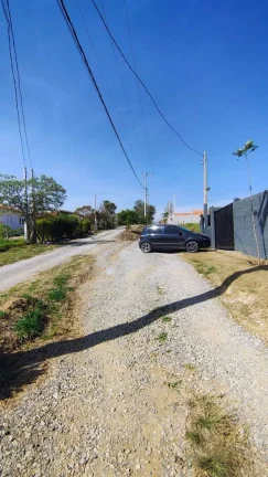 Imagem Terreno à venda em Araçoiaba da Serra-SP, bairro Cercado 1.094,00 m² de área